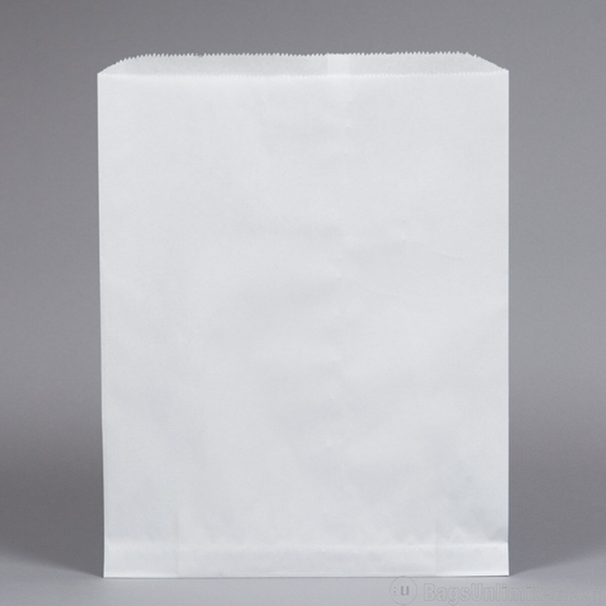 12 x 15